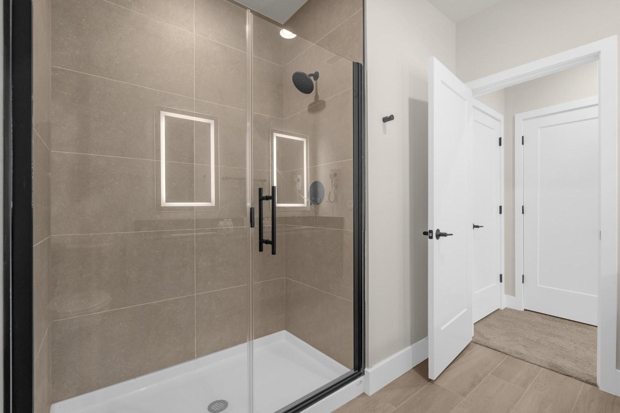Upstay - Modern Family Townhouse W Private Pool Orlando Dış mekan fotoğraf